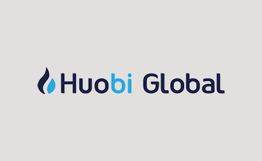 huobi review listing image