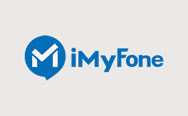 imyfone review listing image