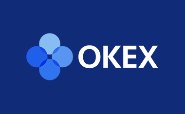 okex review listing image
