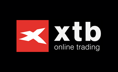 xtb review listing image