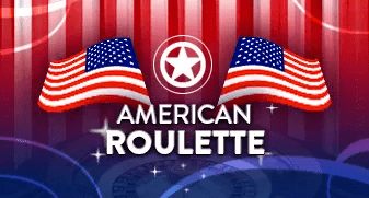 American Roulette, European Roulette, Lucky Roulette