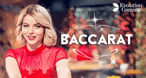 Baccarat