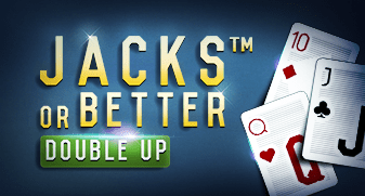 Jacks or Better