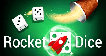 RocketDice