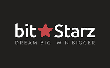 bitstarz review listing image