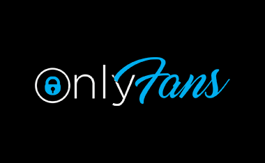 only fans review listing image
