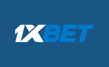 1xbet review listing image
