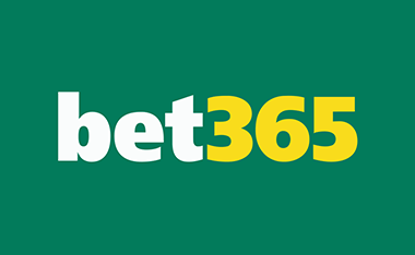 bet365 review listing image