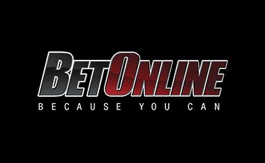bet online ag review category image
