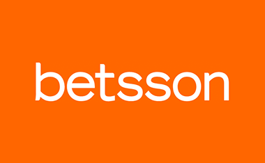 betsson review listing image