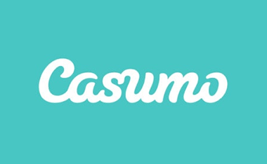 Casumo review listing image