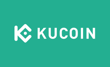 Kucoin review listing image