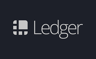 ledger review listing image