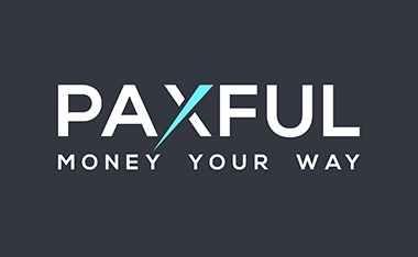 Paxful review listing image