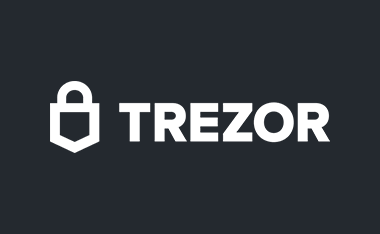 Trezor review listing image
