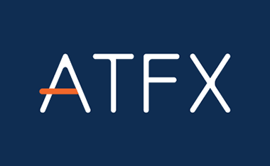ATFX Review Listing Image
