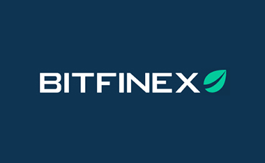 bitfinex review listing image