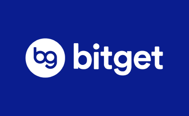 bitget review listing image