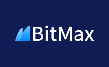 bitmax review listing image