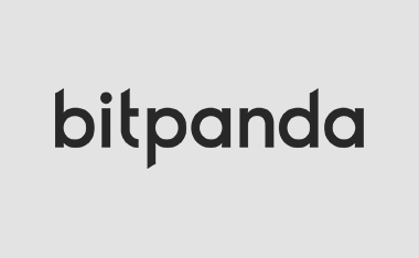 bitpanda review listing image