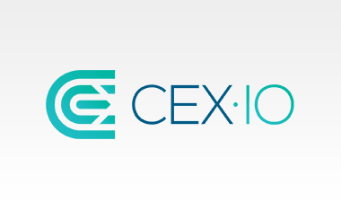 CEX.io review listing image