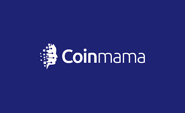 coinmama review listing image