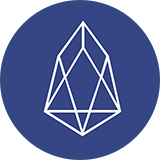 EOS