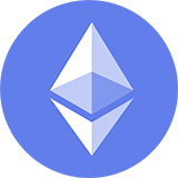 Ethereum and Ethereum Classic