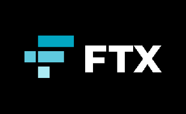 ftx review listing image