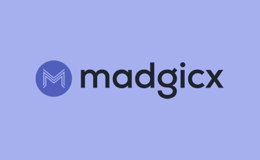 madgicx review listing image