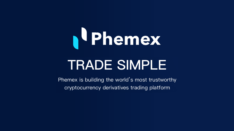 Phemex com отзывы асики для майнинга отзывы