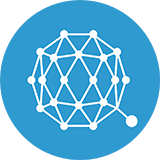 Qtum