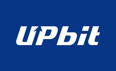 Upbit review listing image