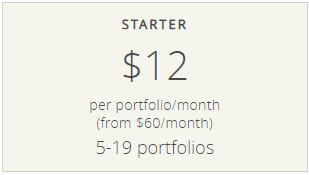 Sharesight review - stock portfolio tracker