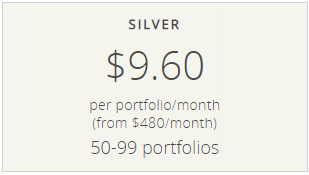 Sharesight review - stock portfolio tracker