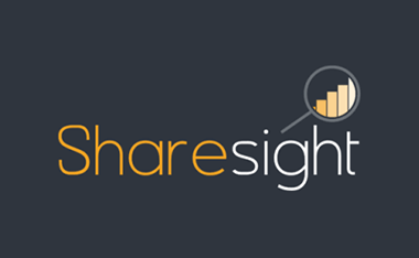 sharesight review listing image