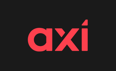 axi.com review listing image