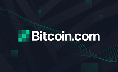 Bitcoin.com review listing image