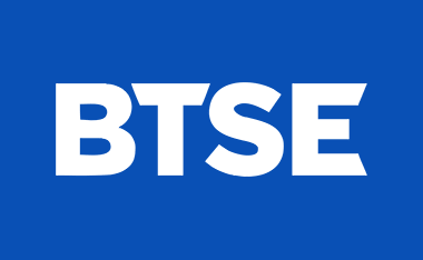 BTSE review listing image