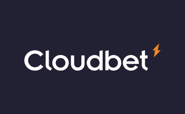 cloudbet review listing image