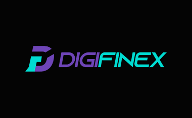 Digifinix review listing image