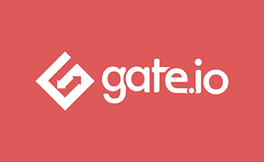 Gate.io review listing image