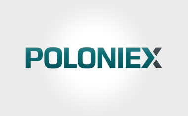 poloniex review listing image