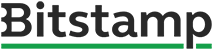 Bitstamp logo