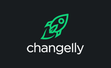 changelly review listing image