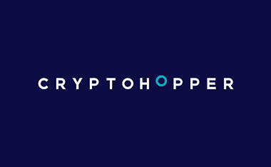 Cryptohopper review listing image