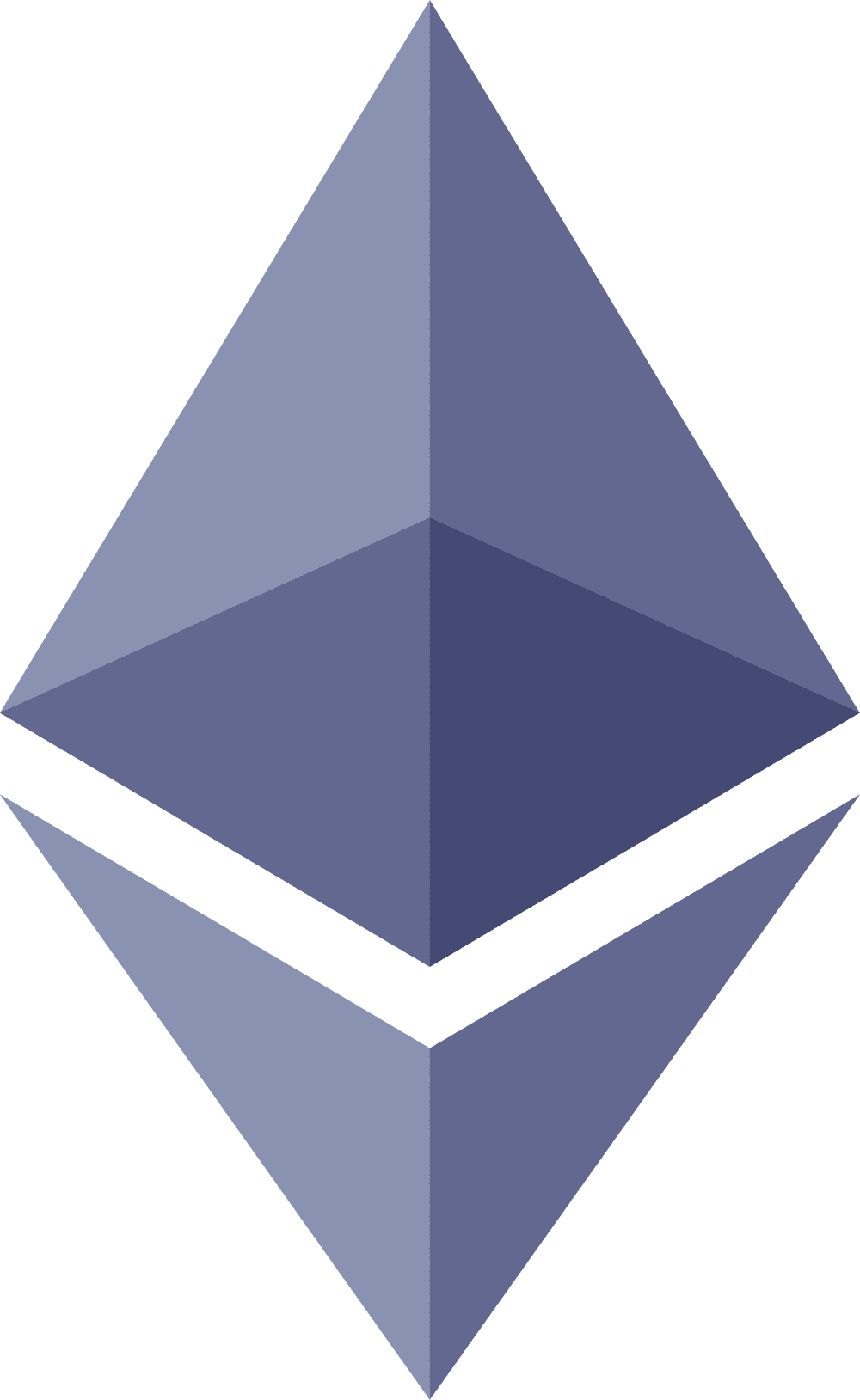 Ethereum logo