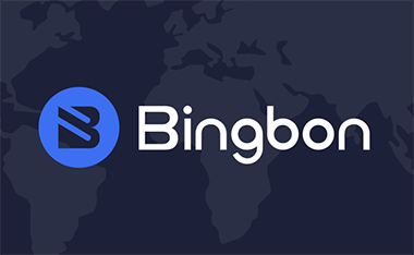 bingbon review listing image