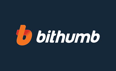 bithumb review image