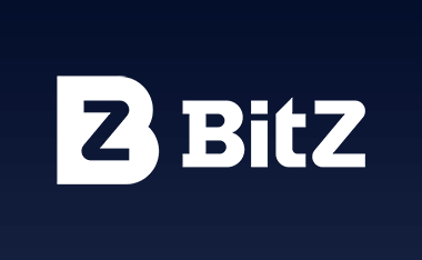 bitz review listing image
